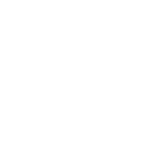 Subsoccer